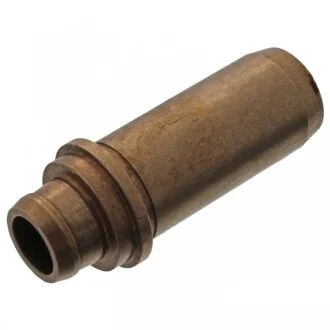 Направляюча клапанів для Volkswagen, Skoda, Seat, Audi FEBI BILSTEIN 10667 фото товару