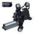 <strong>FEBI VW Двигатель стеклоочистителя задний Golf Plus, Golf VI, Polo 09- FEBI BILSTEIN 106682 (фото 1)</strong>