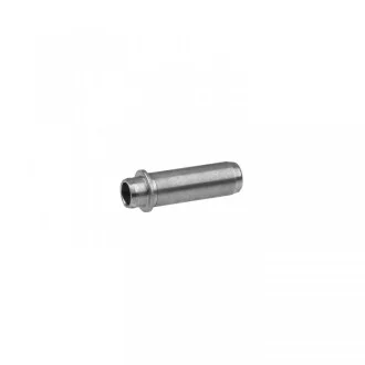 FEBI AUDI Направляющяя клапана VW 7.98X12.06X42.3 впуск.+выпуск. для Audi, Volkswagen FEBI BILSTEIN 10668 фото товару