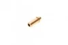 <strong>Втулка клапана напрямна FEBI BILSTEIN 10669 (фото 3)</strong>