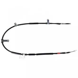 Гальмівний трос для Hyundai FEBI BILSTEIN 106712 фото товару