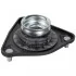 <strong>Подушки амортизатора FEBI BILSTEIN 106714 (фото 1)</strong>