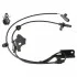 <strong>FEBI Датчик ABS передний правый TOYOTA Auris 09-, Corolla 06- FEBI BILSTEIN 106715 (фото 1)</strong>