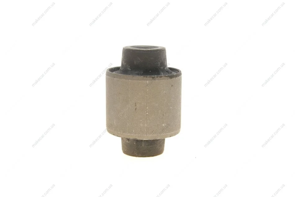 <strong>Сайлентблок важіля FEBI BILSTEIN 106718 (фото 1)</strong>