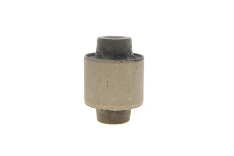 Сайлентблок важіля для Hyundai FEBI BILSTEIN 106718 фото товару