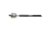 <strong>Внутрішня рульова тяга FEBI BILSTEIN 106730 (фото 3)</strong>