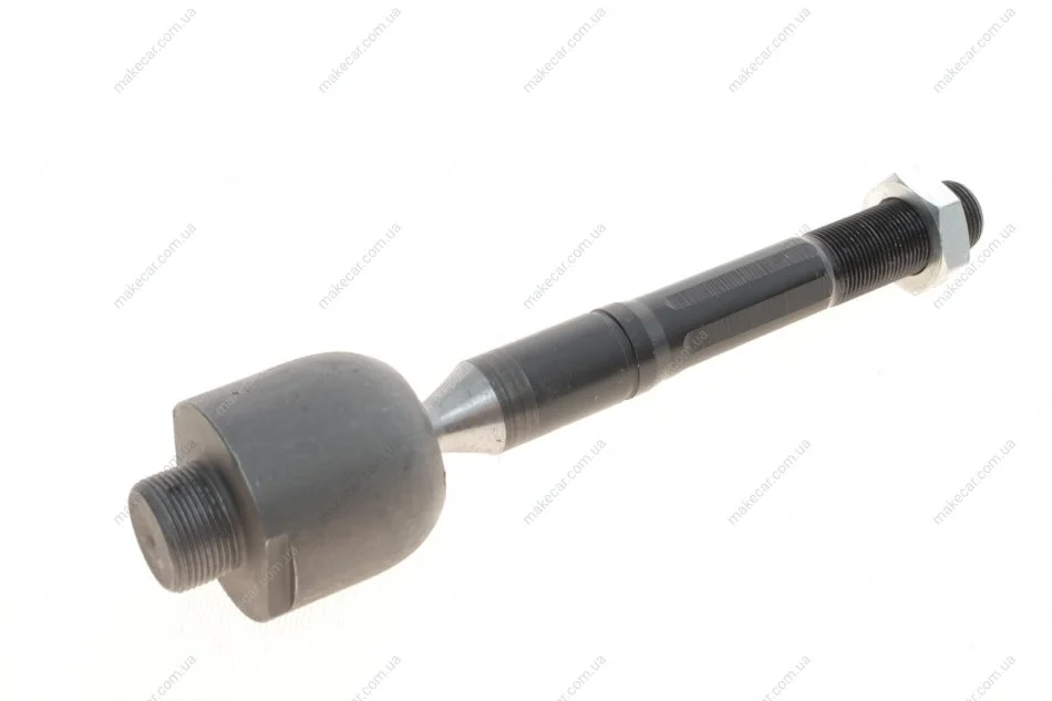 <strong>Рульова тяга FEBI BILSTEIN 106746 (фото 1)</strong>