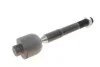 <strong>Рульова тяга FEBI BILSTEIN 106746 (фото 1)</strong>