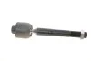 <strong>Рульова тяга FEBI BILSTEIN 106746 (фото 3)</strong>