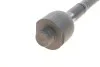 <strong>Рульова тяга FEBI BILSTEIN 106746 (фото 4)</strong>