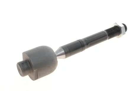 Рульова тяга для FEBI BILSTEIN 106746 фото товару