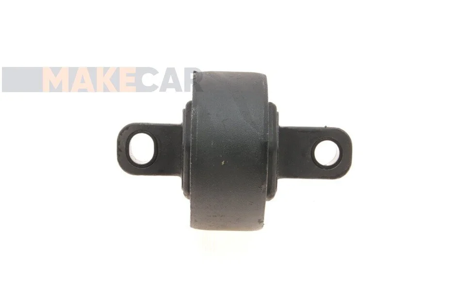 <strong>Сайлентблок балки FEBI BILSTEIN 106758 (фото 1)</strong>