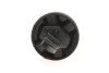 <strong>Сайлентблок балки FEBI BILSTEIN 106758 (фото 4)</strong>