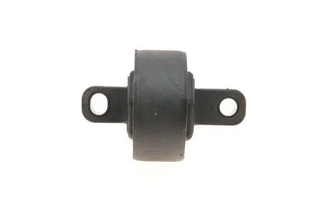 Сайлентблок балки для KIA, Hyundai FEBI BILSTEIN 106758 фото товару