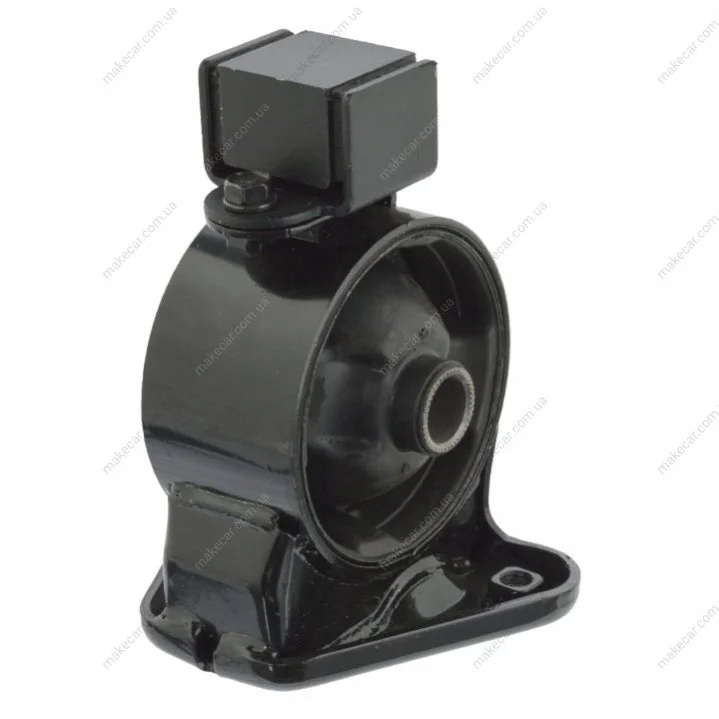 <strong>Подушка двигуна передня Hyundai/KIA (вир-во Febi) FEBI BILSTEIN 106765 (фото 1)</strong>