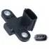 <strong>FEBI MITSUBISHI Датчик импульсов Galant,Outlander,Grandis 2.4 03- FEBI BILSTEIN 106779 (фото 1)</strong>
