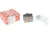 <strong>Подушка двигуна FEBI BILSTEIN 10677 (фото 1)</strong>