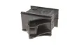 <strong>Подушка двигуна FEBI BILSTEIN 10677 (фото 4)</strong>