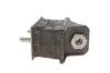 <strong>Подушка двигуна FEBI BILSTEIN 10677 (фото 5)</strong>