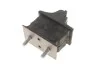<strong>Подушка двигуна FEBI BILSTEIN 10677 (фото 6)</strong>