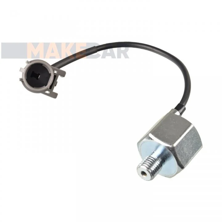 <strong>FEBI SUZUKI датчик детонації GRAND VITARA I, LIANA, SX4 S-CROSS, WAGON R+ FEBI BILSTEIN 106780 (фото 1)</strong>
