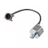 <strong>FEBI SUZUKI датчик детонації GRAND VITARA I, LIANA, SX4 S-CROSS, WAGON R+ FEBI BILSTEIN 106780 (фото 1)</strong>