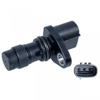 Датчик обертів колінвалу для FEBI BILSTEIN 106822 фото товару