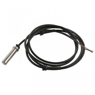 Датчик ABS передній для Mercedes, Volkswagen FEBI BILSTEIN 106838 фото товару