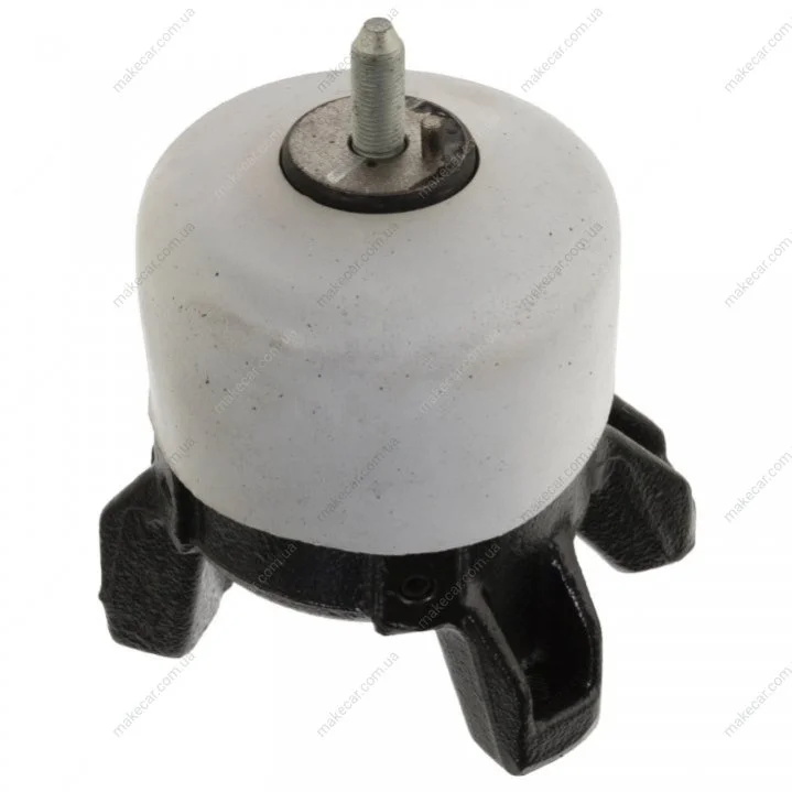 <strong>Опора двигуна FEBI BILSTEIN 106847 (фото 1)</strong>