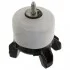 <strong>Опора двигуна FEBI BILSTEIN 106847 (фото 1)</strong>