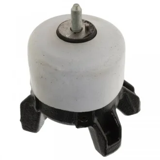 Опора двигуна для FEBI BILSTEIN 106847 фото товару