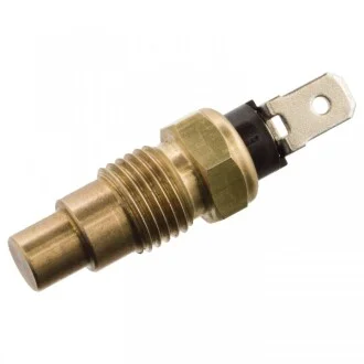 Датчик температури для Nissan, Infiniti FEBI BILSTEIN 106850 фото товару
