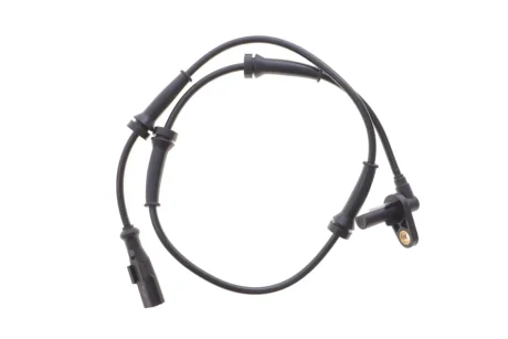 Датчик, частота обертання колеса для FEBI BILSTEIN 106852 фото товару