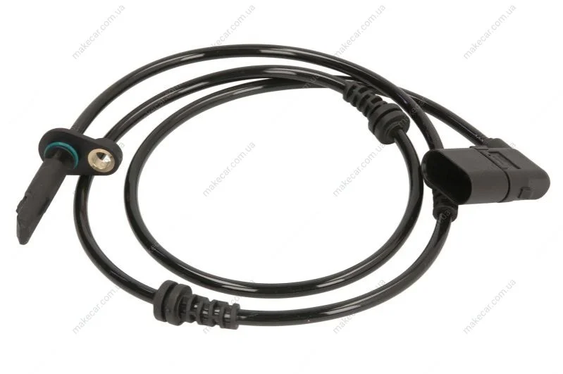 <strong>Датчик ABS FEBI BILSTEIN 106853 (фото 1)</strong>