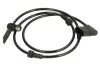 <strong>Датчик ABS FEBI BILSTEIN 106853 (фото 1)</strong>