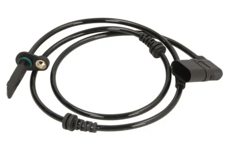 Датчик ABS для FEBI BILSTEIN 106853 фото товару