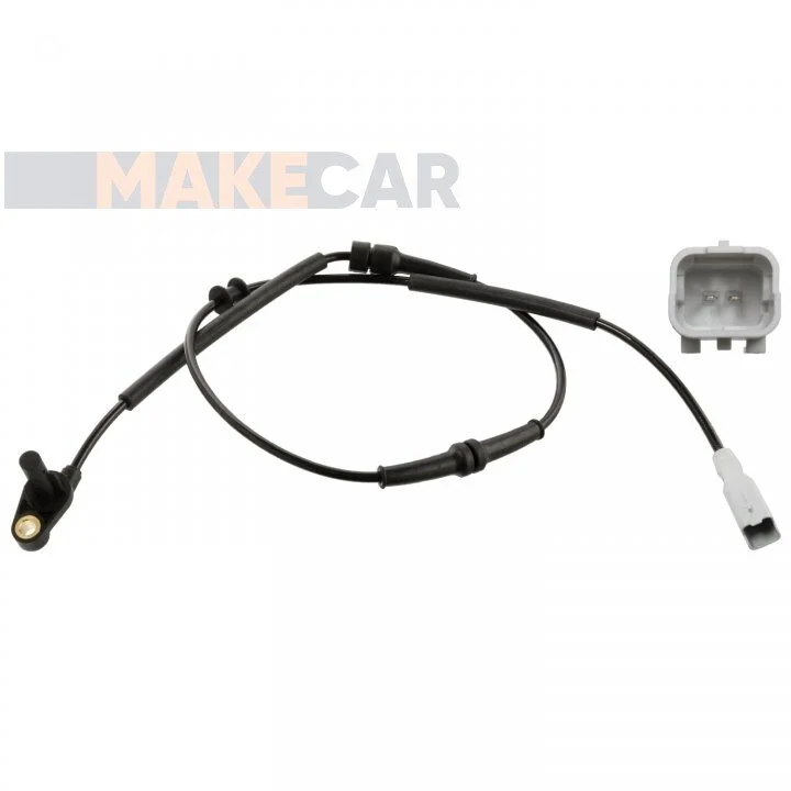 <strong>Датчик ABS FEBI BILSTEIN 106854 (фото 1)</strong>