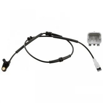 Датчик ABS для FEBI BILSTEIN 106854 фото товару