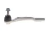 <strong>FEBI DB Наконечник рулевой тяги лев.W176/246,CLA C117 11- FEBI BILSTEIN 106861 (фото 1)</strong>