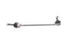 <strong>FEBI DB Тяга стабилизатора передн.лев.4Matic W221 05- FEBI BILSTEIN 106868 (фото 1)</strong>