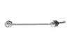 <strong>FEBI DB Тяга стабилизатора передн.лев.4Matic W221 05- FEBI BILSTEIN 106868 (фото 3)</strong>