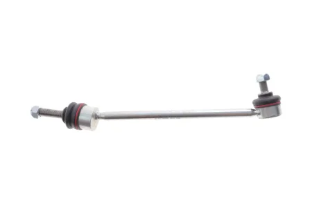 FEBI DB Тяга стабилизатора передн.лев.4Matic W221 05- для Mercedes FEBI BILSTEIN 106868 фото товару