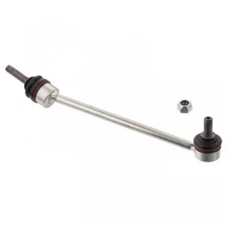 FEBI DB Тяга стабилизатора передн.прав.4Matic W221 05- для Mercedes FEBI BILSTEIN 106869 фото товару