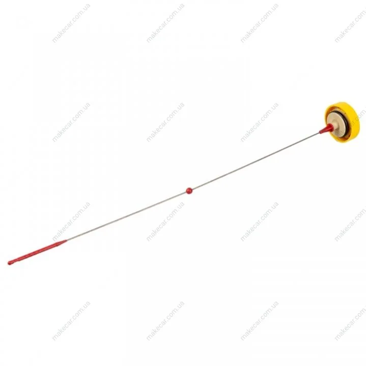 <strong>FEBI щуп масла RENAULT 2.0dCi FEBI BILSTEIN 106878 (фото 1)</strong>