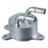 <strong>Радіатор АКПП MAZDA (вир-во FEBI) FEBI BILSTEIN 106880 (фото 1)</strong>