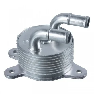 Радіатор АКПП MAZDA (вир-во FEBI) для FEBI BILSTEIN 106880 фото товару