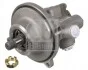 <strong>Насос усилителя руля FEBI BILSTEIN 106888 (фото 1)</strong>