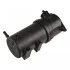 <strong>FEBI Фильтр топлива VW Amarok 3.0 16- FEBI BILSTEIN 106893 (фото 1)</strong>