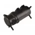<strong>FEBI Фильтр топлива VW Amarok 3.0 16- FEBI BILSTEIN 106893 (фото 2)</strong>