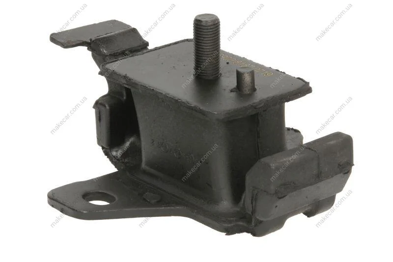 <strong>Подушка двигуна FEBI BILSTEIN 106900 (фото 1)</strong>